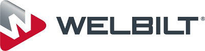 Welbilt UK